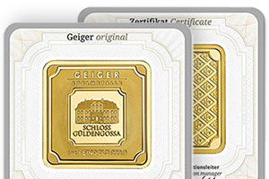 https://www.moneymetals.com/images/products/geiger-gold-bars-subcategory.jpg