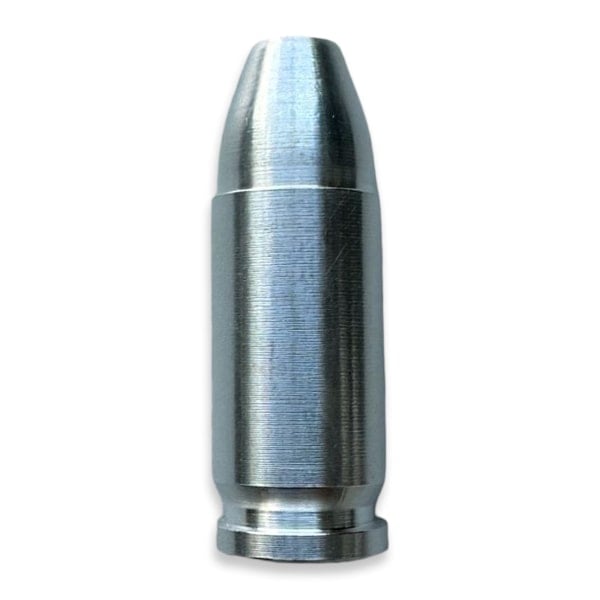 https://www.moneymetals.com/images/products/half-oz-silver-bullets-9mm-hollow-point.jpg