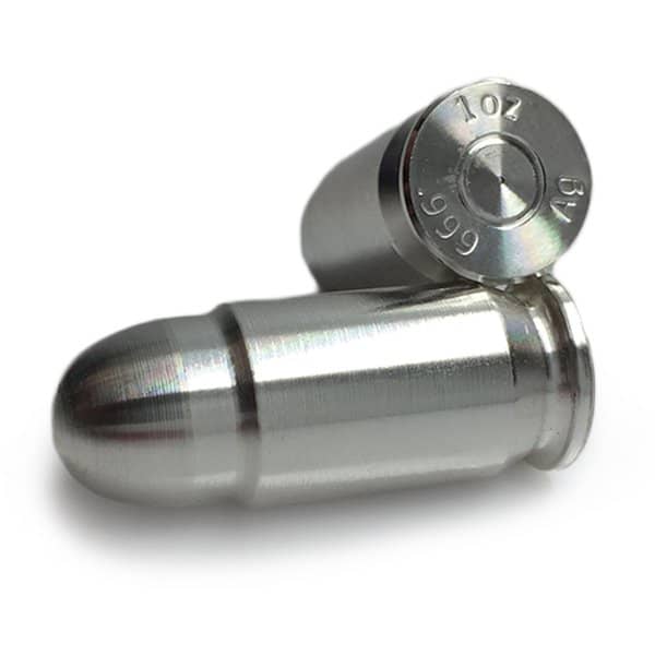 https://www.moneymetals.com/images/products/silver-bullet-close-up.jpg