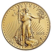 Gold Coins for Sale  Buy Gold Coins at Lowest Price