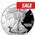 50% Off the Premium on Walking Liberty Silver   Rounds!