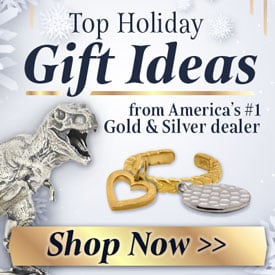 2023 Top Holiday Gift Ideas. Shop Now