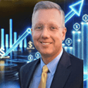 2025s Top Five Precious Metals Tips from Money   Metals CEO