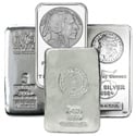 Money Metals Slashes 5 Oz Silver Bar Premiums to Unbeatable Lows