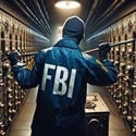 9th Circuit: FBI Illegally Raided Hundreds of Safe Deposit Boxes