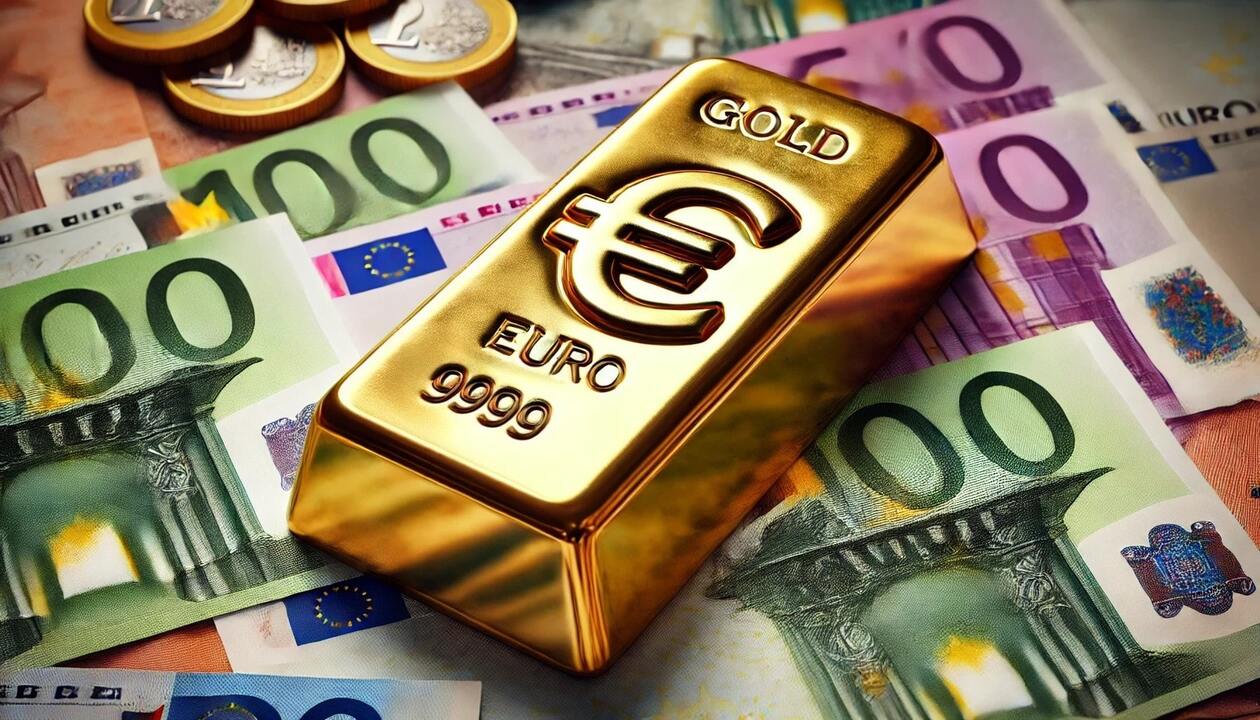 Europe-Is-Finalizing-Preparations-for-Gold-Standard-Jan-Nieuwenhuijs-Money-Metals-Exchange-min--1-.jpg