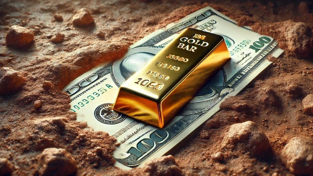 Head-of-Largest-Russian-Oil-Producer-Says-Gold-Could-Rival-the-Dollar.jpeg