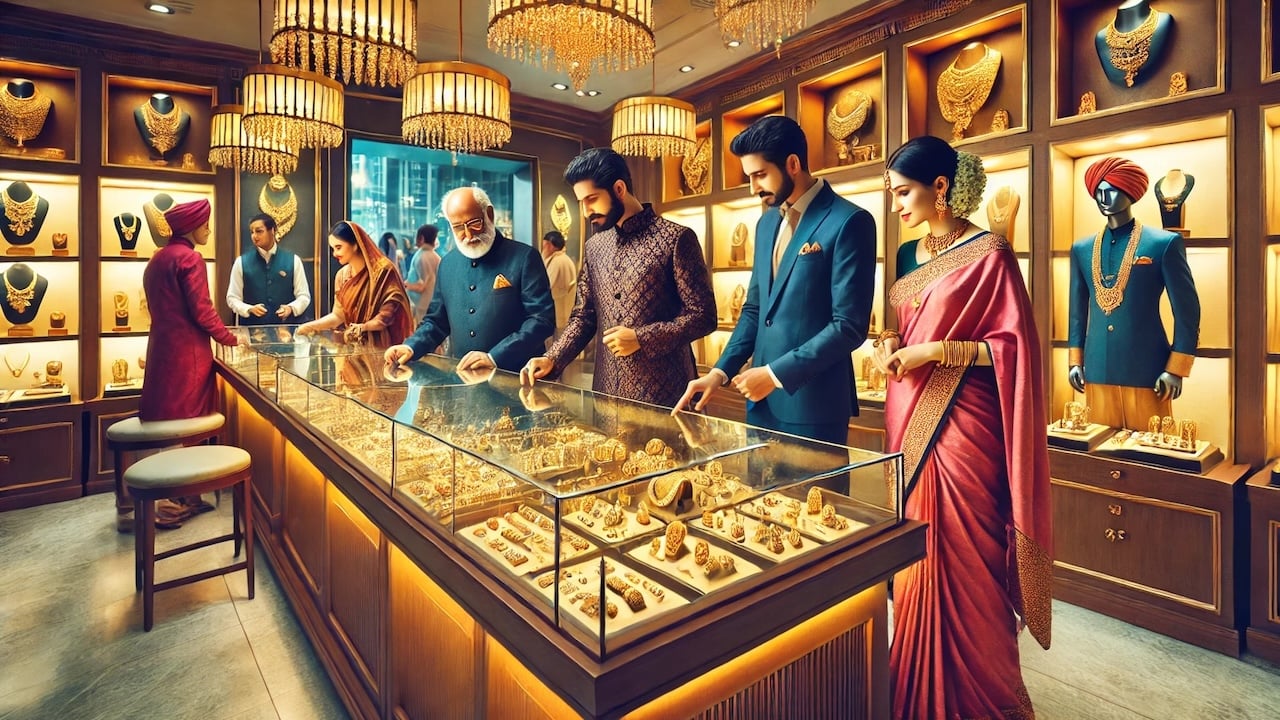 Indian-Gold-Demand-Strong-During-Diwali-Festival-Despite-Record-High-Prices.jpeg