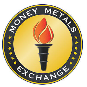 Money Metals Exchange