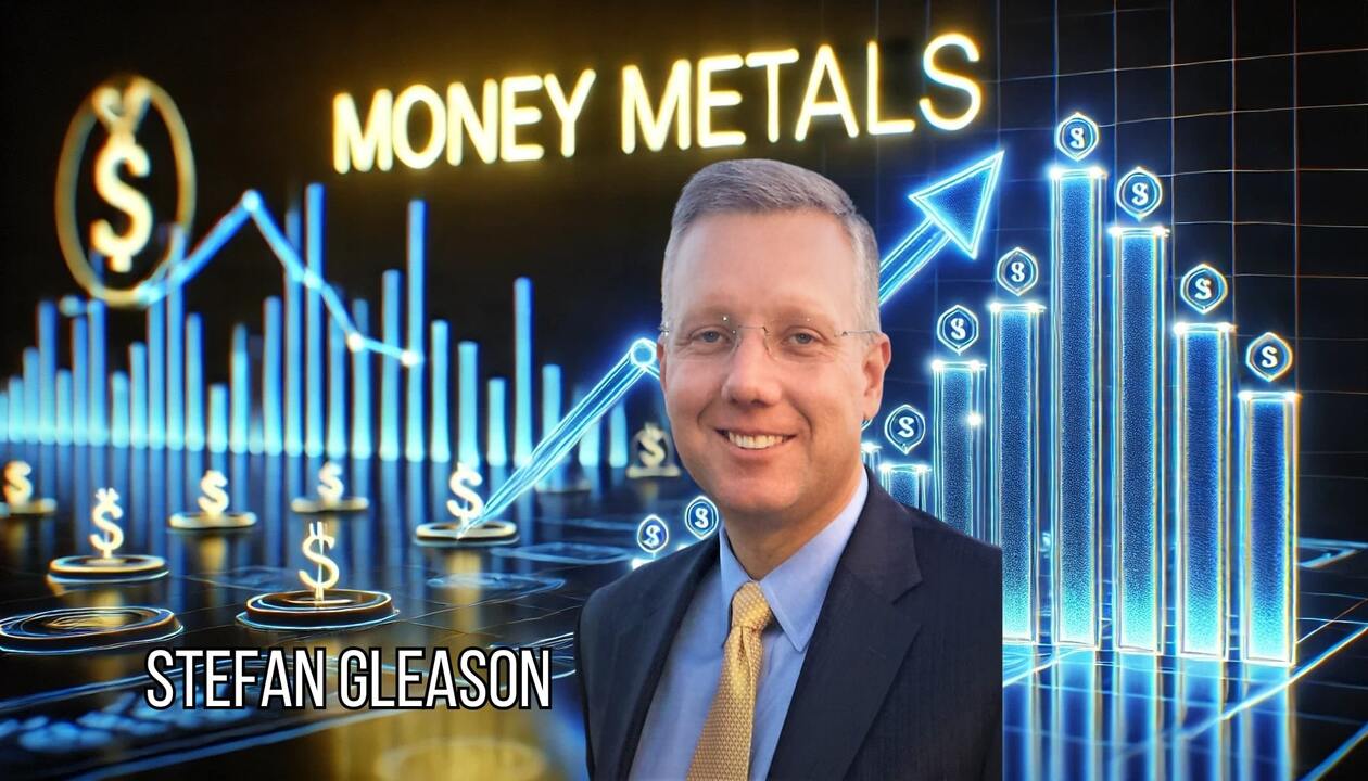 Stefan-Gleason-Money-Metals-Exchange-min--1-.jpg