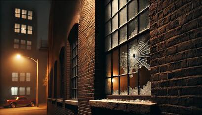 Broken Window Fallacy and Keynesian Economics Money Frederic Bastiat Austrian Economics Keynesian Economics Metals Exchange