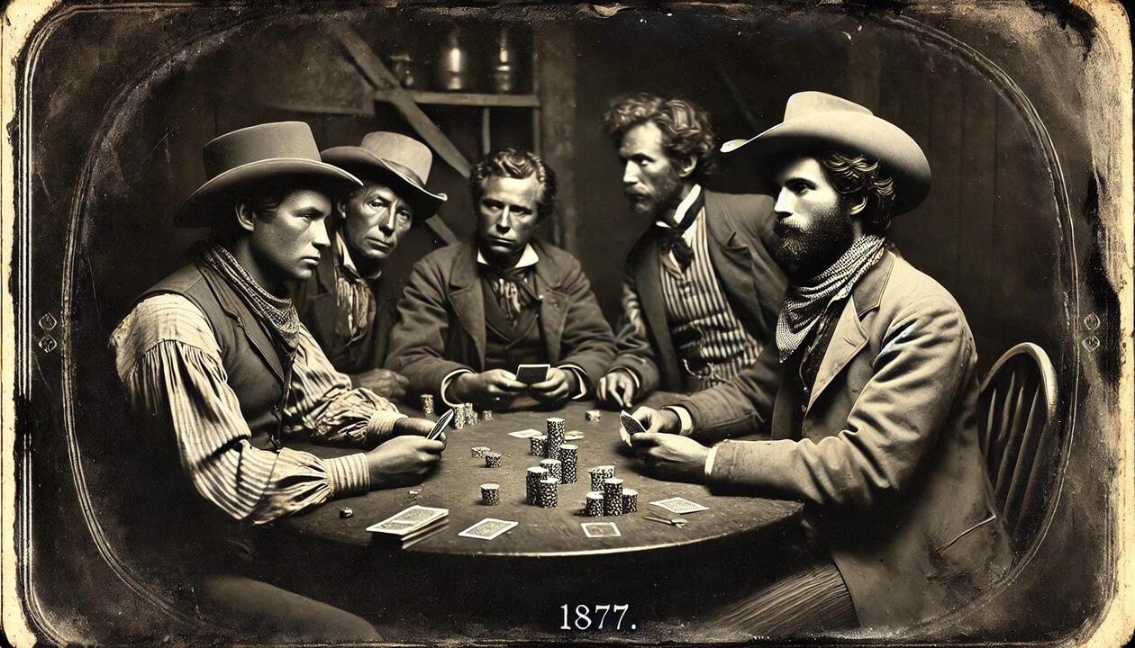 The-High-Stakes-of-Silver--A-Billy-the-Kid-Poker-Parable-min--1-.jpg