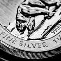 A New Bull Market in Silver!