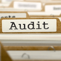 Audit