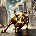 Big Banks Getting More Bullish on Gold