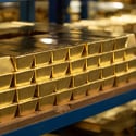 Central Bank Gold Buying to Remain Huge for Years