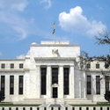 Debt, Bonds and Gold: Has the Federal Reserve   Overdone It?