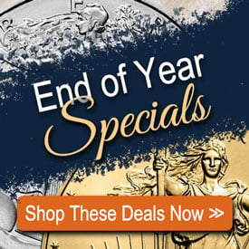 Year End Special Products