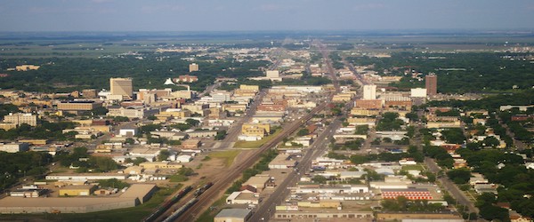 Where to Buy (or Sell) Gold & Silver in Fargo, ND