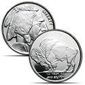 Money Metals FREE SILVER Promotion Continues...