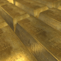 Gold Among Best-Performing Assets in 2024 So
 Far