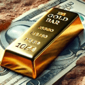 Head of Largest Russian Oil Co Says Gold to   Rival the Dollar