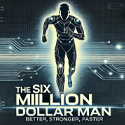 Inflation Bites: The   $38 Million Man