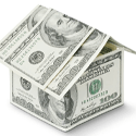 Interest Rates Matter: Housing Market Edition