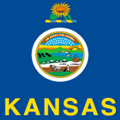 Kansas to Consider Eliminating Income Taxes on Gold and Silver