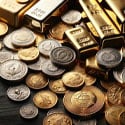 Money Metals - A Vanguard in Precious Metals Advocacy