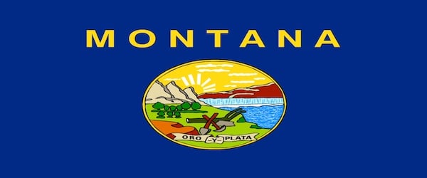 Where to Buy (or Sell) Gold & Silver in Montana (MT)