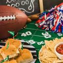 Inflation Already Ruined Your Super Bowl Party