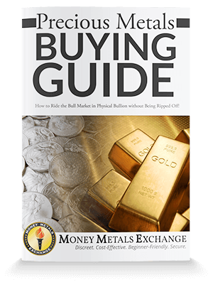 Free Precious Metals Buying Guide