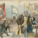 Reflecting on the Gold Democrats of the 1800s