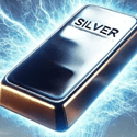 Silvers Bright Future: Why the Market is Poised   for a Surge