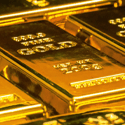 S. Korea Mint Pauses Gold Sales as Supply   Squeeze Intensifies