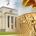 The Questions CFTC and Fed Won't Answer Point to a Gold Price Suppression   Policy