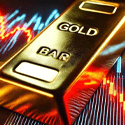 Trump's Tariff Threat Fuels Gold & Silver Market   Volatility