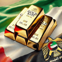 UAE Poised to Help Usher in Asian Century for
 Gold