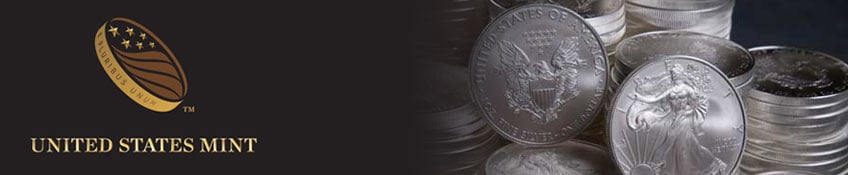 US Mint: Interesting Facts from Its over 200 Years of Existence