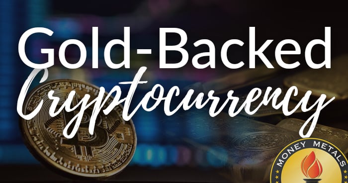 goldback cryptocurrency
