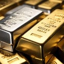 What Is the Gold-Silver Ratio? Why Should We Pay Attention to It?