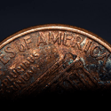 What the Heck Happened to the Penny?