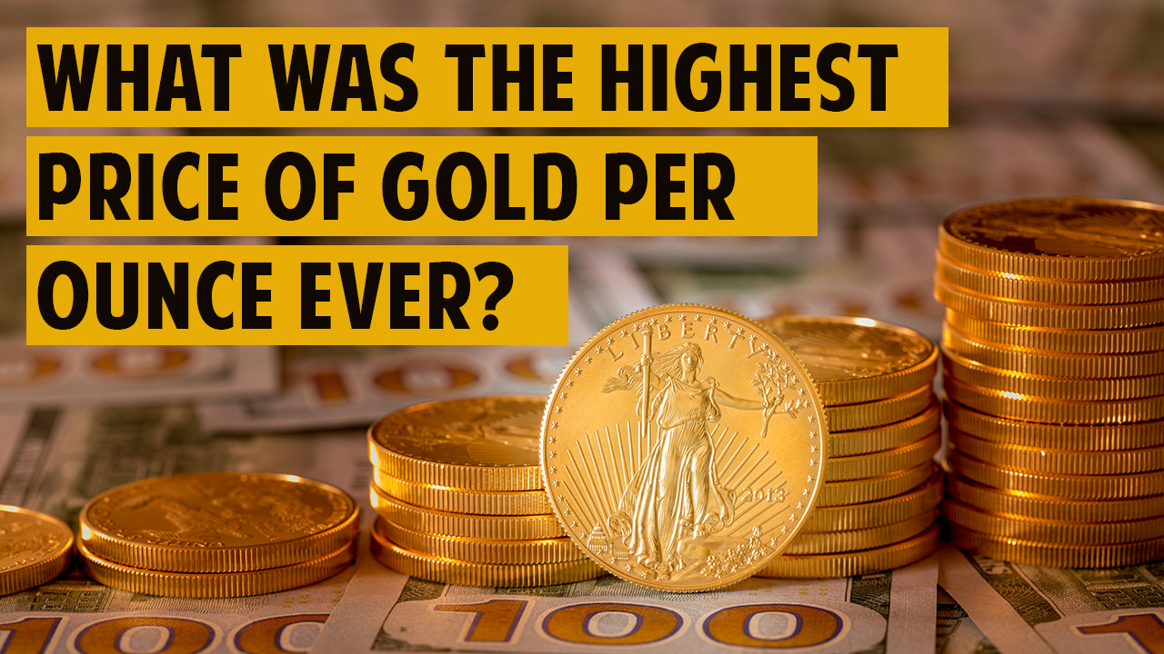 How Much Is One Pound Of Gold Worth In Us Dollars New Dollar 