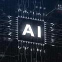 Will AI Cause Massive Deflation?