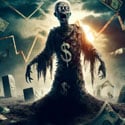 Zombie Inflation and the Return of Rate Cuts: A Detailed Breakdown